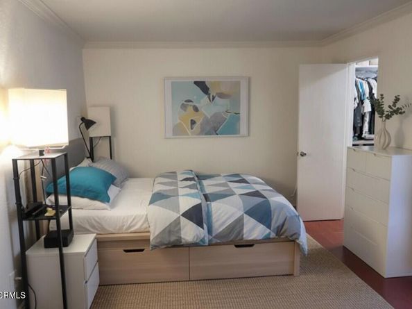 515 N Jackson Street 211, Los Angeles CA 91206