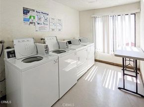 515 N Jackson Street 211, Los Angeles CA 91206