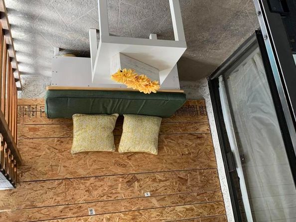 515 N Jackson Street 211, Los Angeles CA 91206