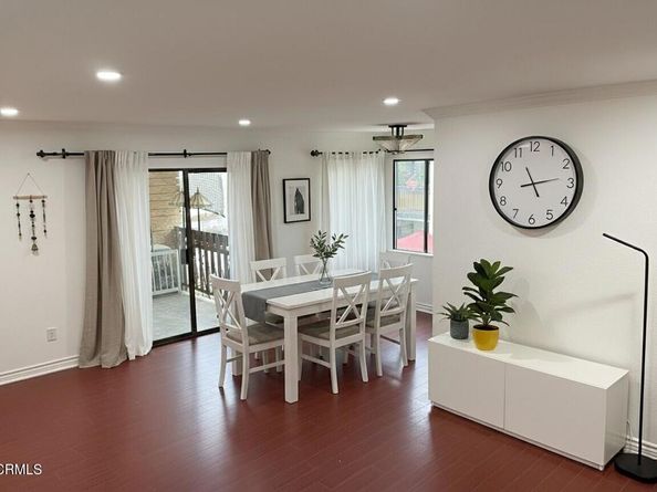 515 N Jackson Street 211, Los Angeles CA 91206