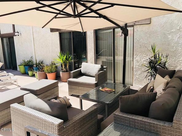 515 N Jackson Street 211, Los Angeles CA 91206