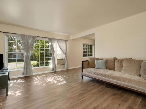 5333 El Monte Avenue, Temple City CA 91780