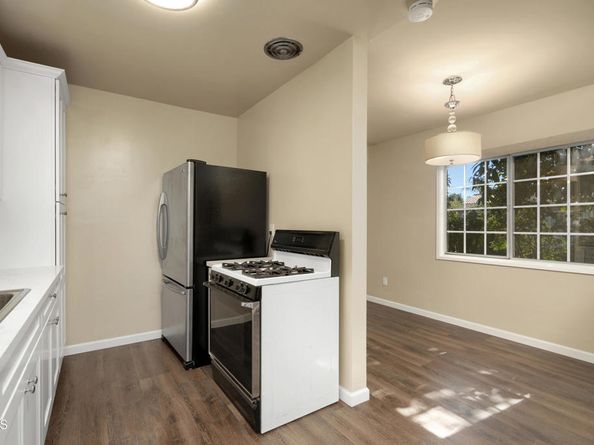 5333 El Monte Avenue, Temple City CA 91780