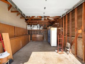 5333 El Monte Avenue, Temple City CA 91780