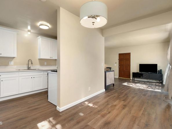 5333 El Monte Avenue, Temple City CA 91780