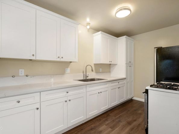 5333 El Monte Avenue, Temple City CA 91780