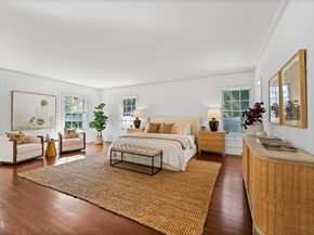 1527 E California Boulevard, Pasadena CA 91106