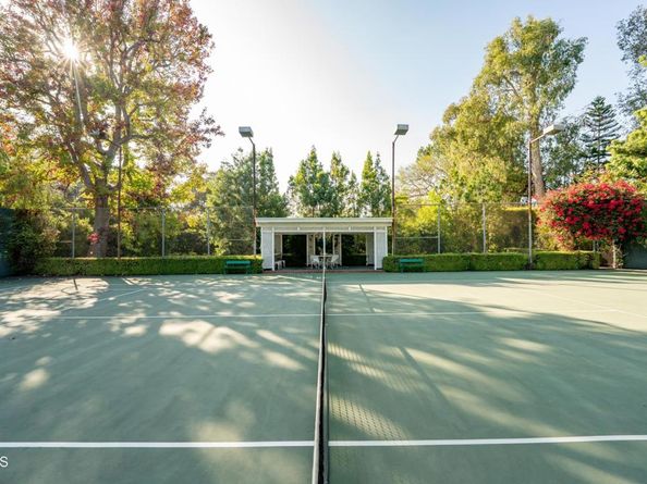 1527 E California Boulevard, Pasadena CA 91106