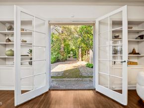 1527 E California Boulevard, Pasadena CA 91106