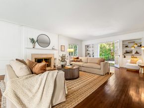 1527 E California Boulevard, Pasadena CA 91106