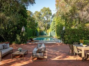 1527 E California Boulevard, Pasadena CA 91106