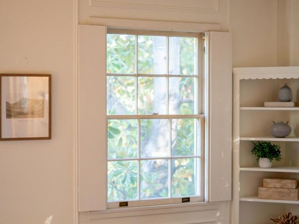 1527 E California Boulevard, Pasadena CA 91106