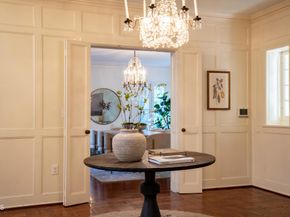 1527 E California Boulevard, Pasadena CA 91106