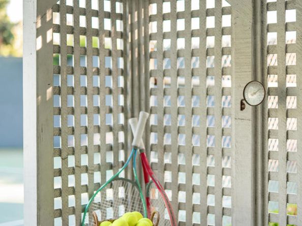 1527 E California Boulevard, Pasadena CA 91106