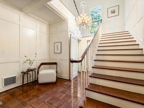 1527 E California Boulevard, Pasadena CA 91106