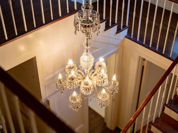 1527 E California Boulevard, Pasadena CA 91106