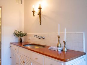 1527 E California Boulevard, Pasadena CA 91106