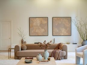 1527 E California Boulevard, Pasadena CA 91106