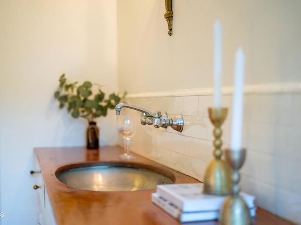 1527 E California Boulevard, Pasadena CA 91106