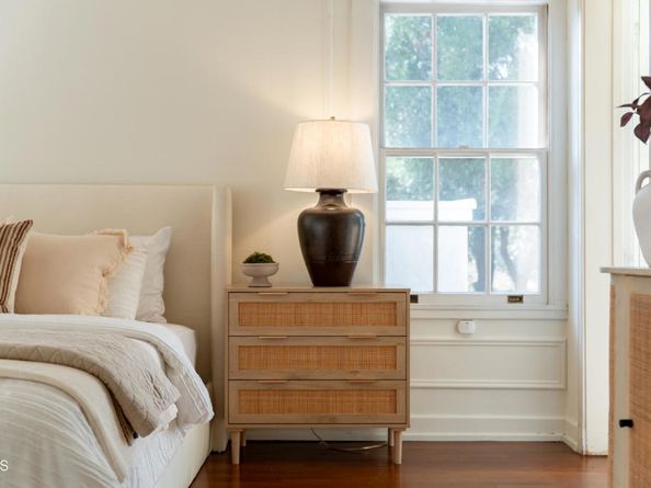 1527 E California Boulevard, Pasadena CA 91106