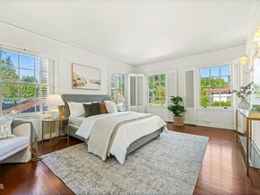 1527 E California Boulevard, Pasadena CA 91106