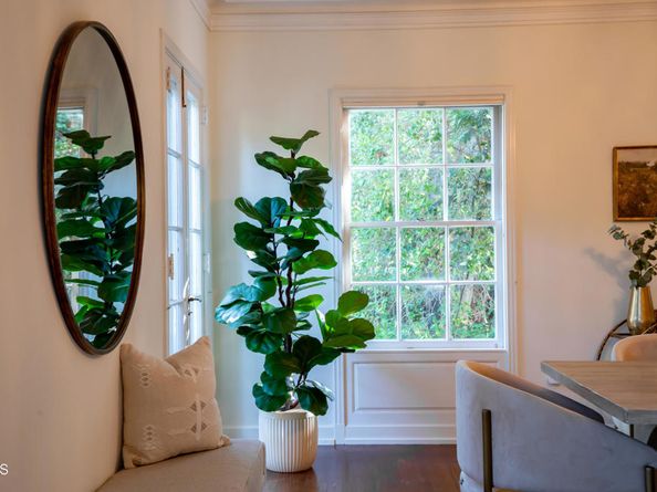 1527 E California Boulevard, Pasadena CA 91106