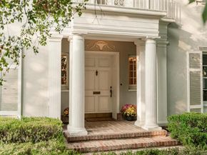 1527 E California Boulevard, Pasadena CA 91106