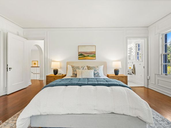 1527 E California Boulevard, Pasadena CA 91106