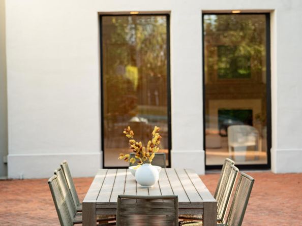 1527 E California Boulevard, Pasadena CA 91106