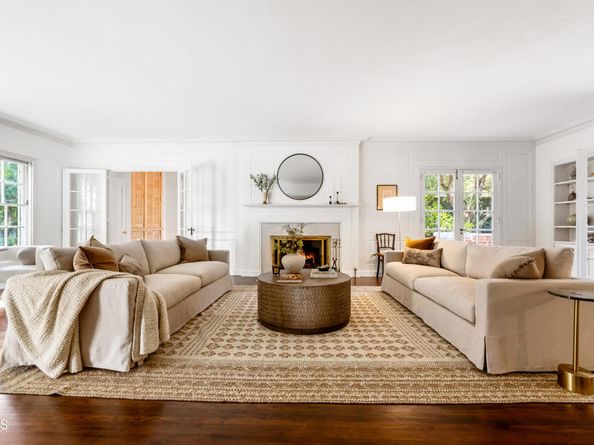 1527 E California Boulevard, Pasadena CA 91106