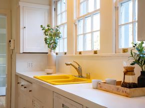 1527 E California Boulevard, Pasadena CA 91106