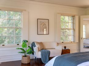 1527 E California Boulevard, Pasadena CA 91106