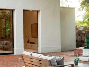 1527 E California Boulevard, Pasadena CA 91106