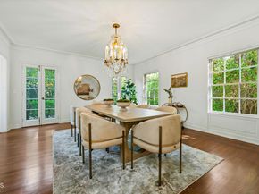 1527 E California Boulevard, Pasadena CA 91106