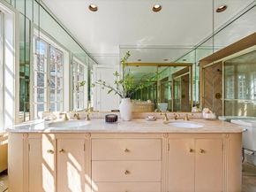 1527 E California Boulevard, Pasadena CA 91106