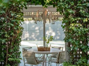 1527 E California Boulevard, Pasadena CA 91106