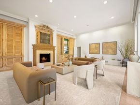 1527 E California Boulevard, Pasadena CA 91106