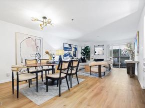 961 E California Boulevard 109, Pasadena CA 91106