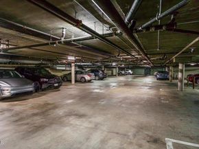 961 E California Boulevard 109, Pasadena CA 91106