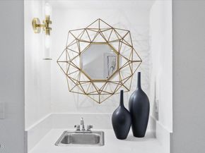 961 E California Boulevard 109, Pasadena CA 91106