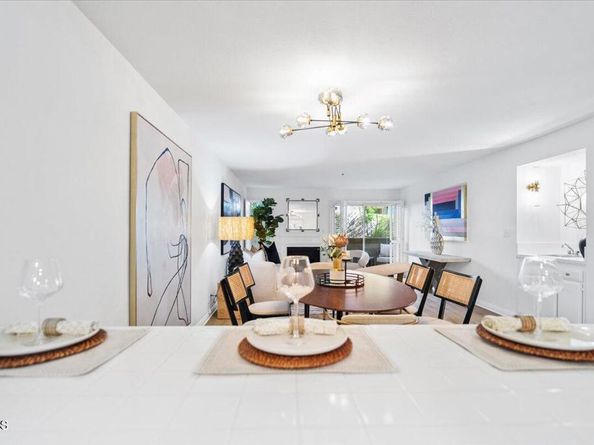 961 E California Boulevard 109, Pasadena CA 91106