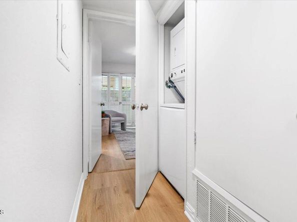 961 E California Boulevard 109, Pasadena CA 91106