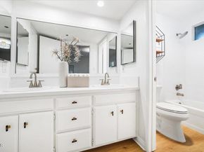 961 E California Boulevard 109, Pasadena CA 91106