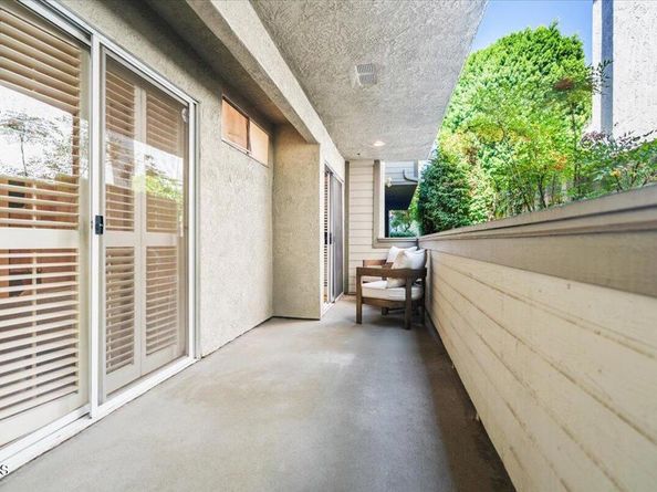 961 E California Boulevard 109, Pasadena CA 91106