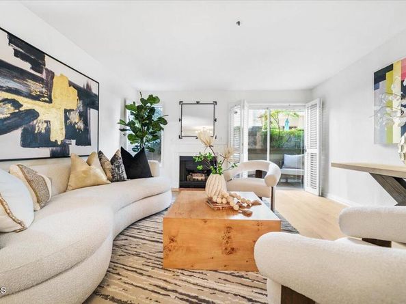 961 E California Boulevard 109, Pasadena CA 91106