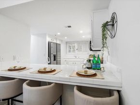 961 E California Boulevard 109, Pasadena CA 91106