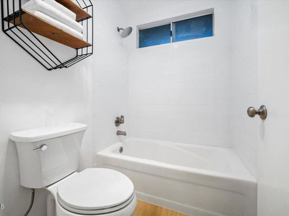 961 E California Boulevard 109, Pasadena CA 91106