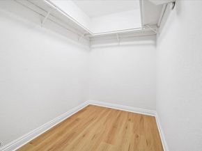 961 E California Boulevard 109, Pasadena CA 91106