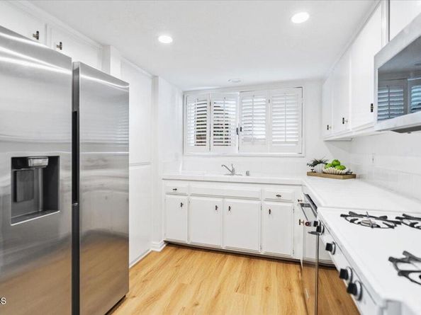 961 E California Boulevard 109, Pasadena CA 91106