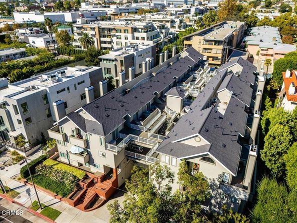 961 E California Boulevard 109, Pasadena CA 91106